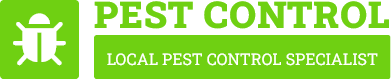 East Auckland Pest Control - Pest Control East Auckland